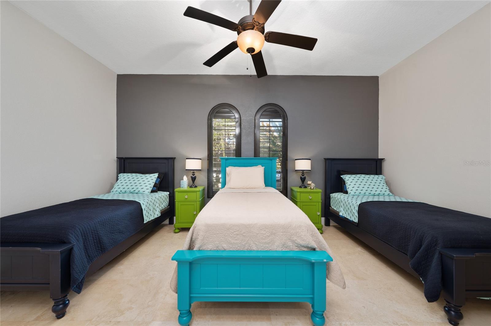 Image 27 of 51 For 6222 Lecco Way