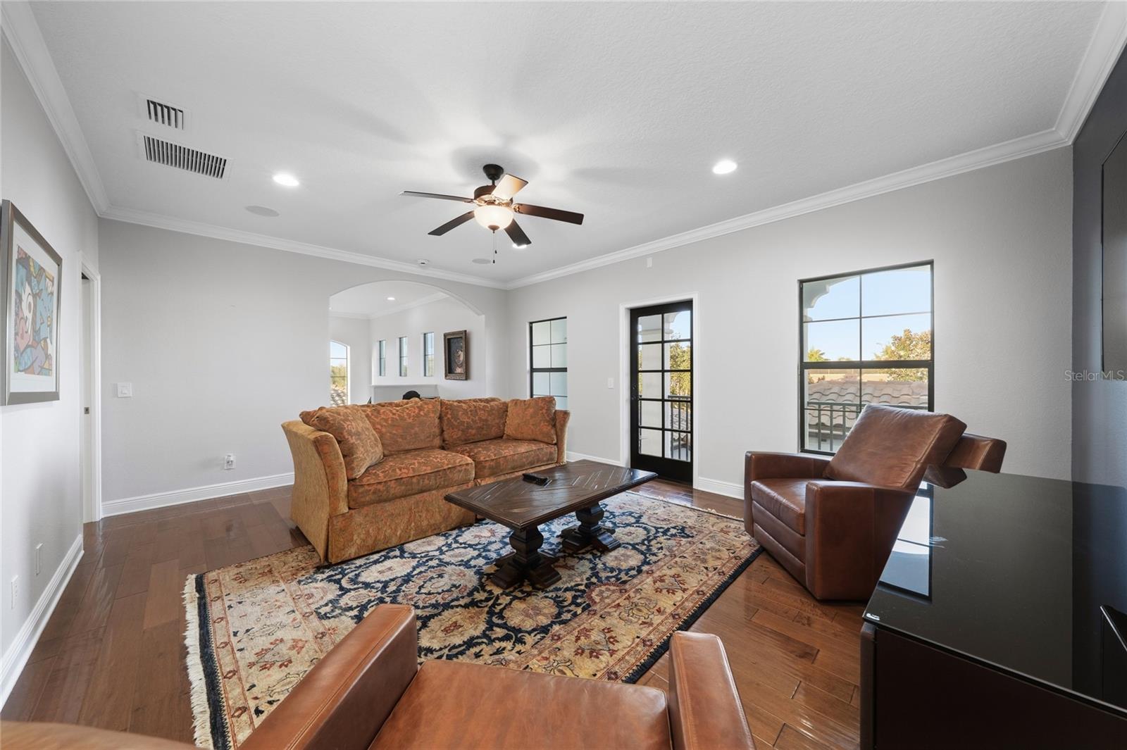 Image 30 of 51 For 6222 Lecco Way