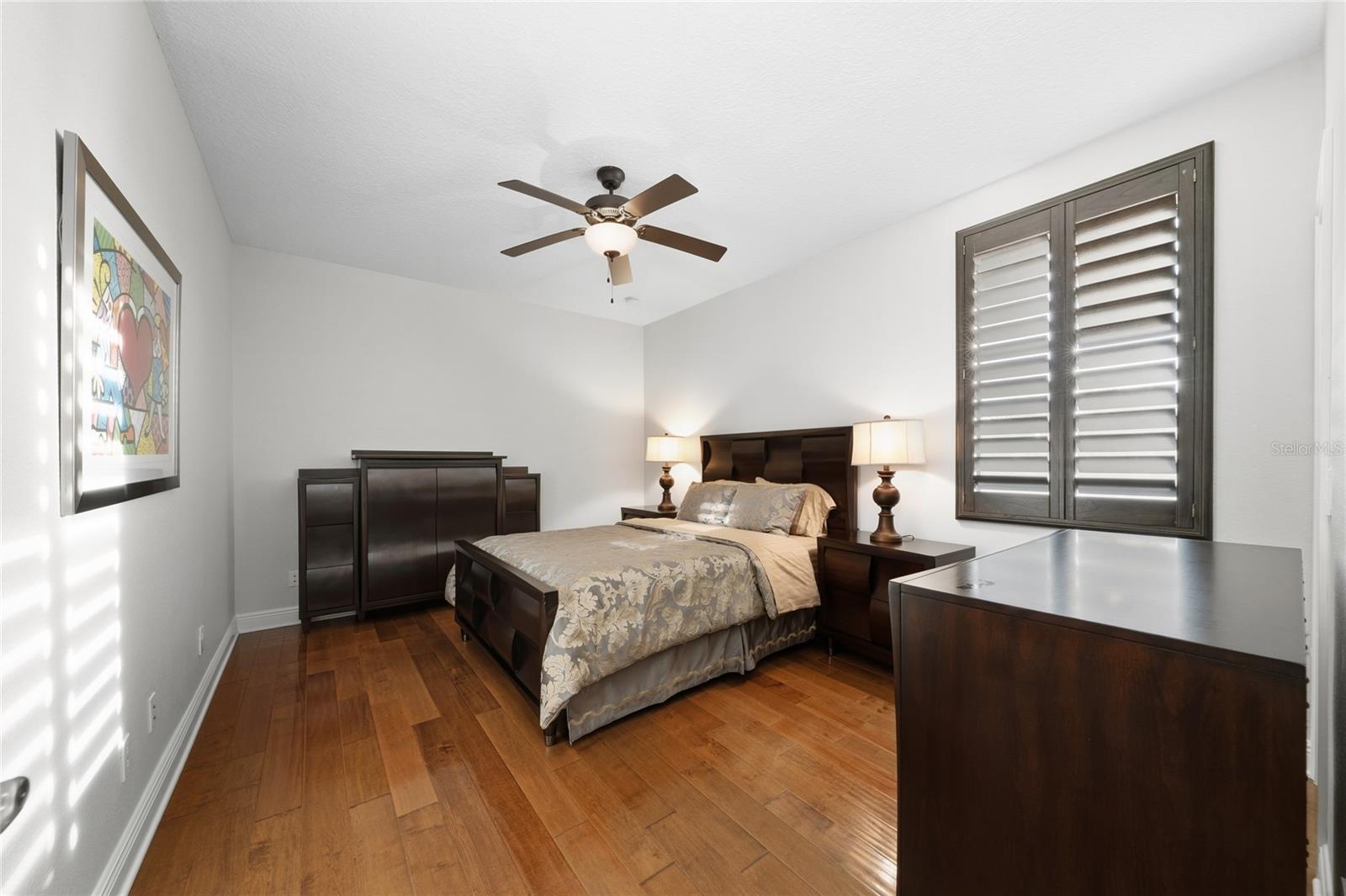 Image 31 of 51 For 6222 Lecco Way