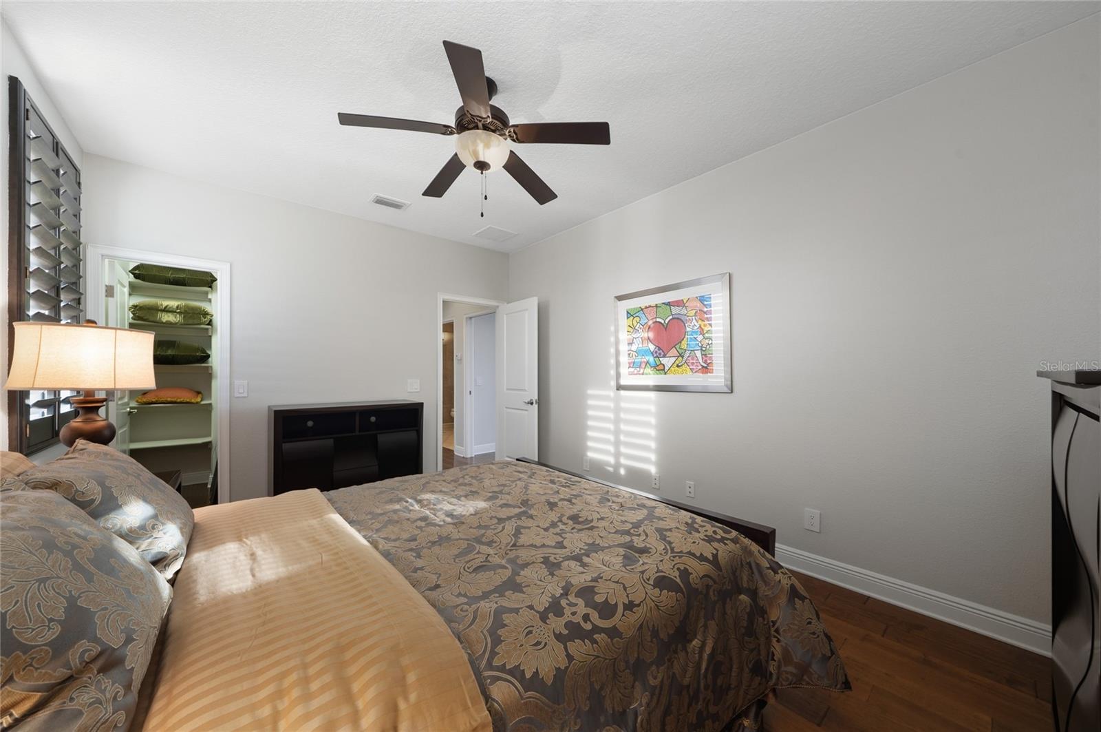 Image 32 of 51 For 6222 Lecco Way