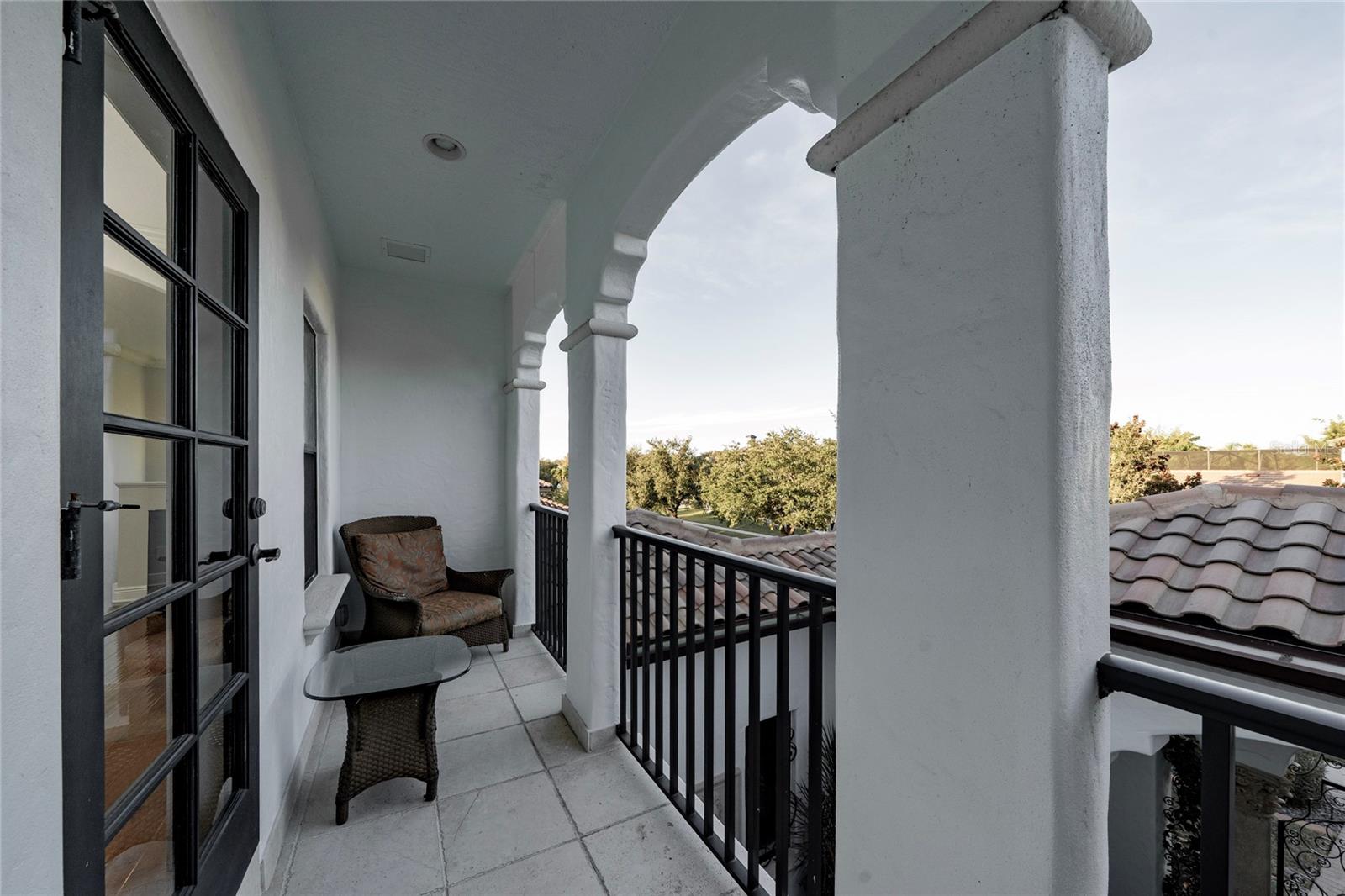 Image 36 of 51 For 6222 Lecco Way