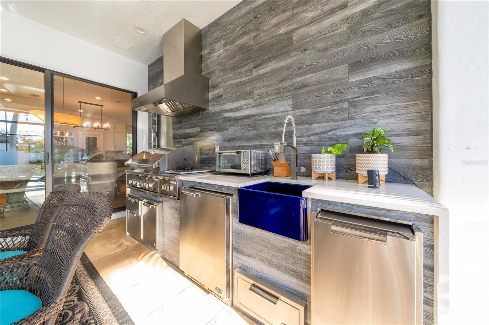 Image 39 of 51 For 6222 Lecco Way