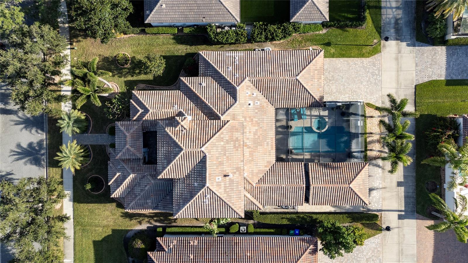 Image 4 of 51 For 6222 Lecco Way