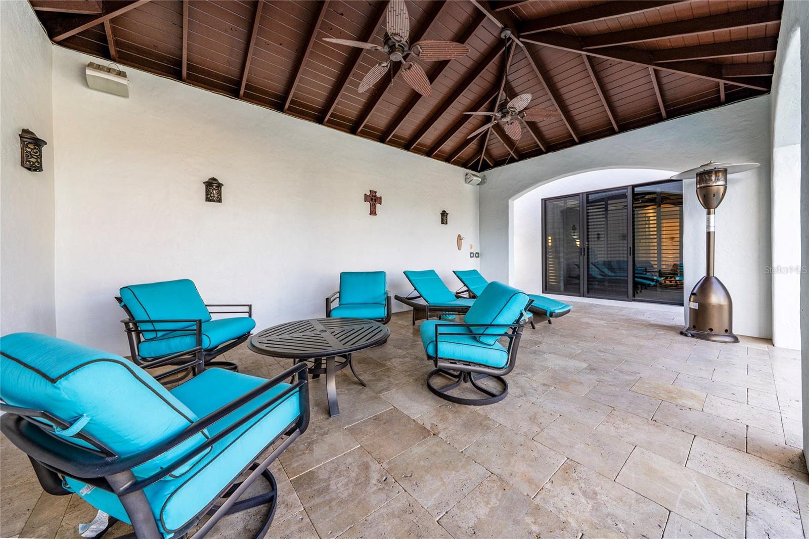 Image 40 of 51 For 6222 Lecco Way