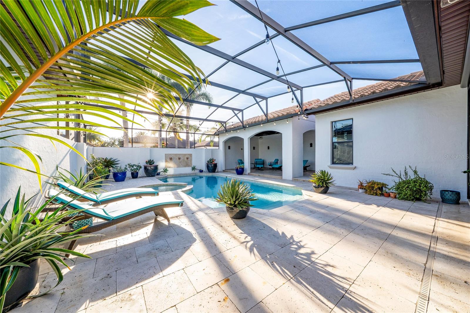 Image 41 of 51 For 6222 Lecco Way