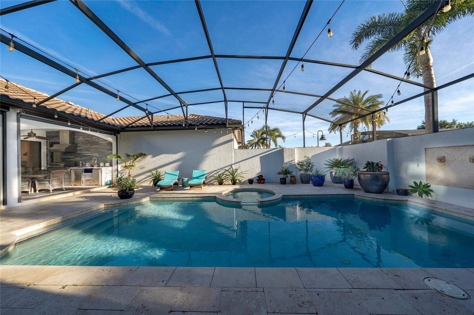 Image 42 of 51 For 6222 Lecco Way