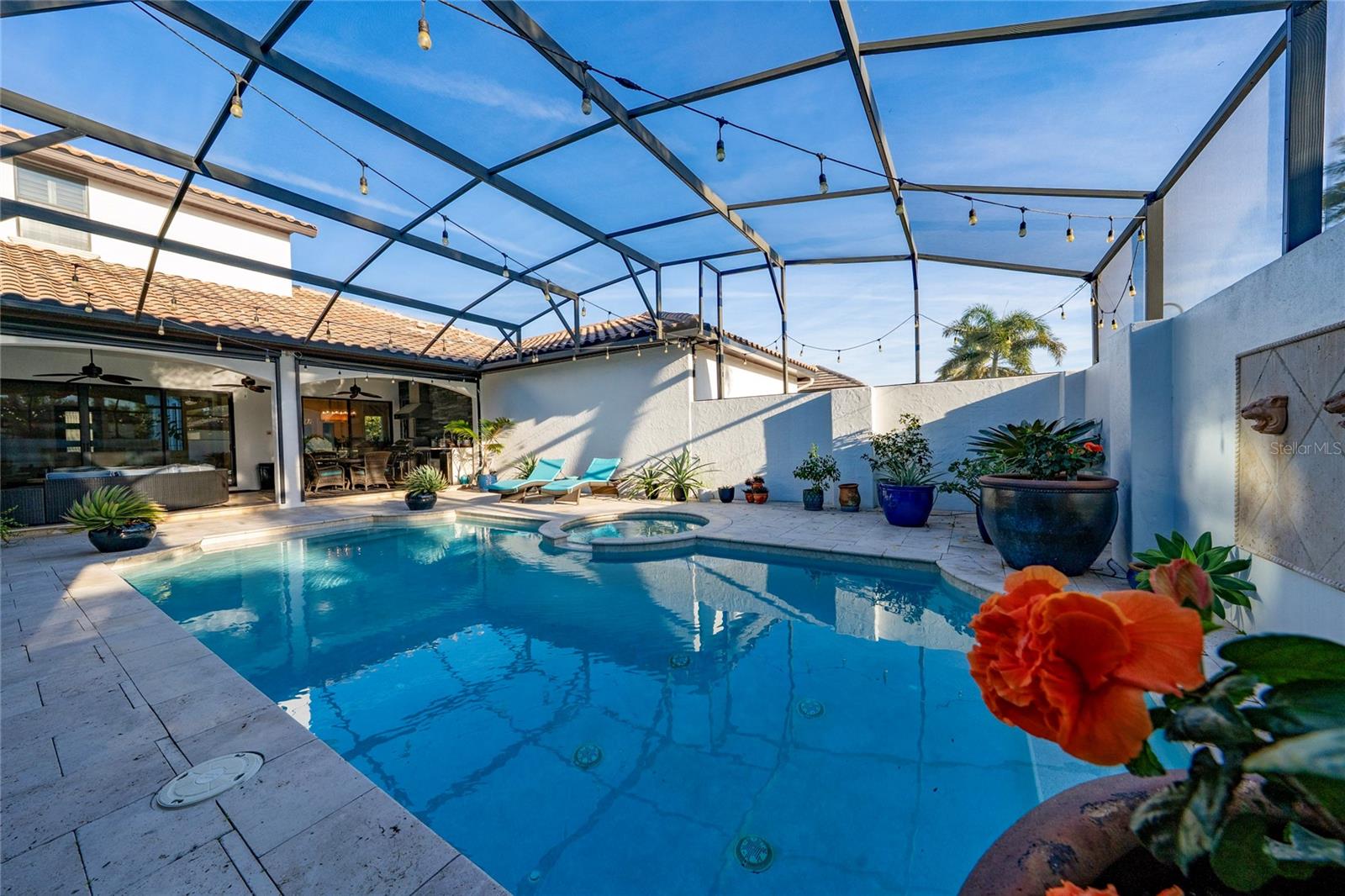 Image 43 of 51 For 6222 Lecco Way