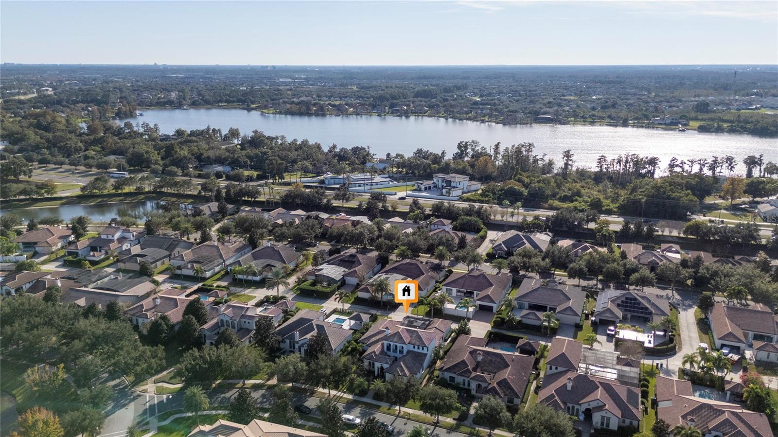 Image 44 of 51 For 6222 Lecco Way