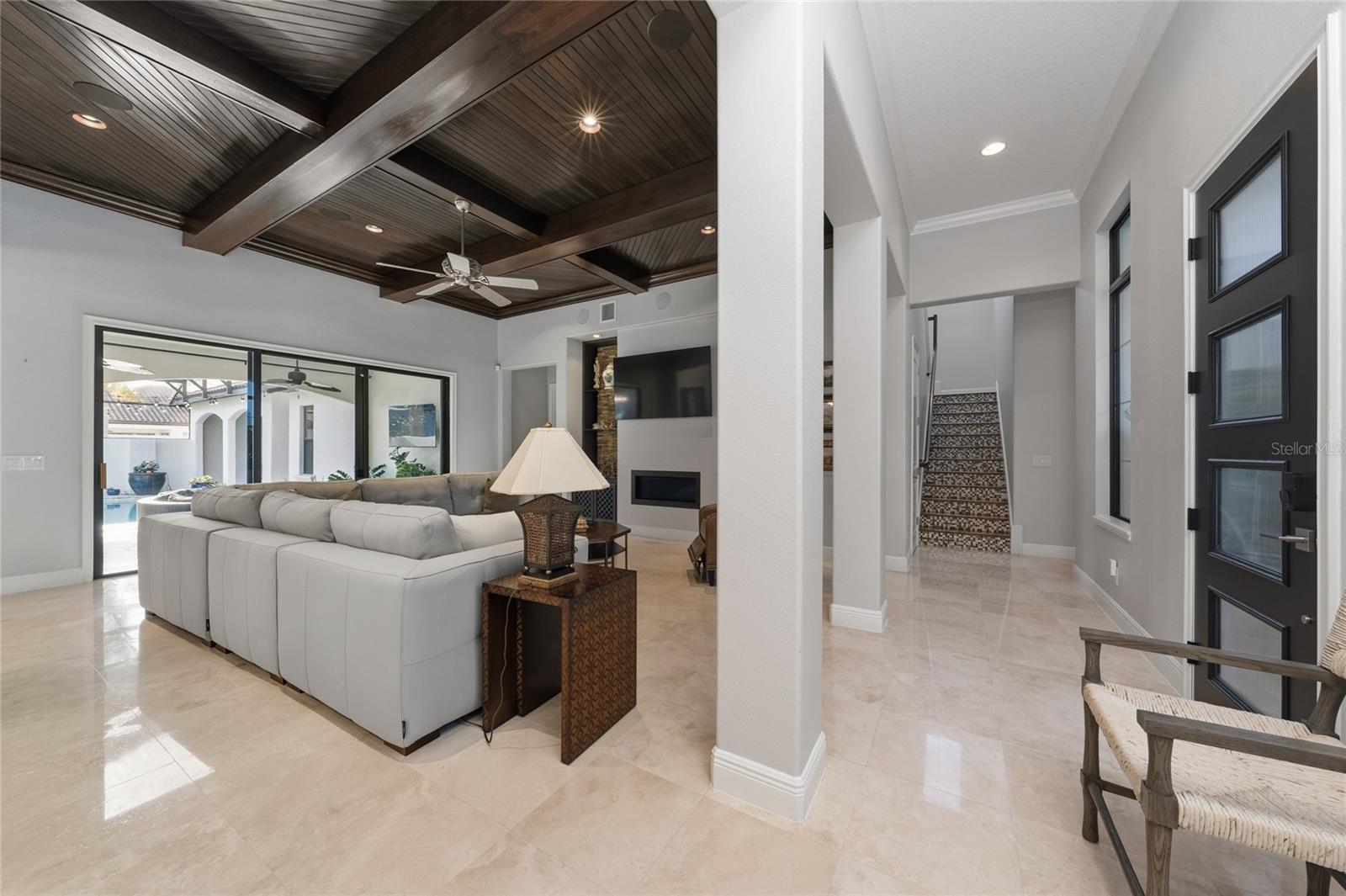 Image 8 of 51 For 6222 Lecco Way