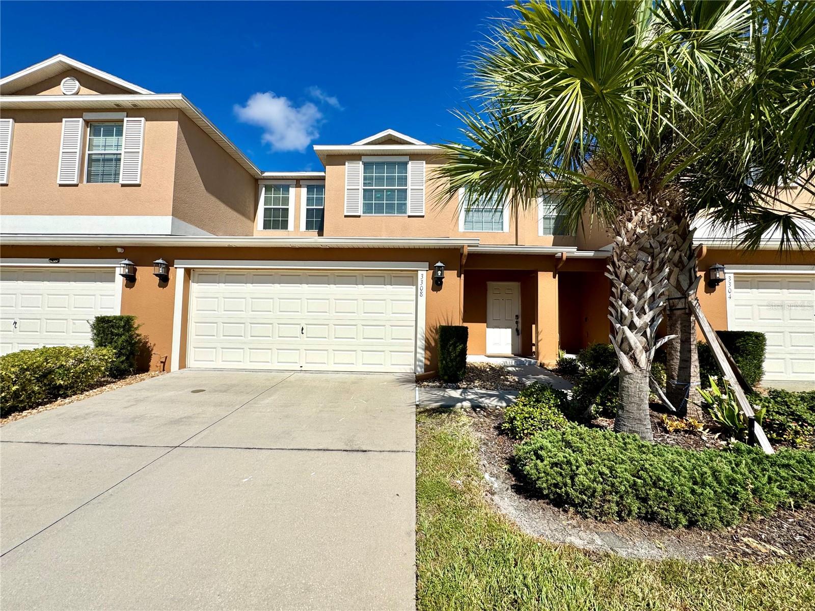 Details for 3308 Rodrick Circle, ORLANDO, FL 32824