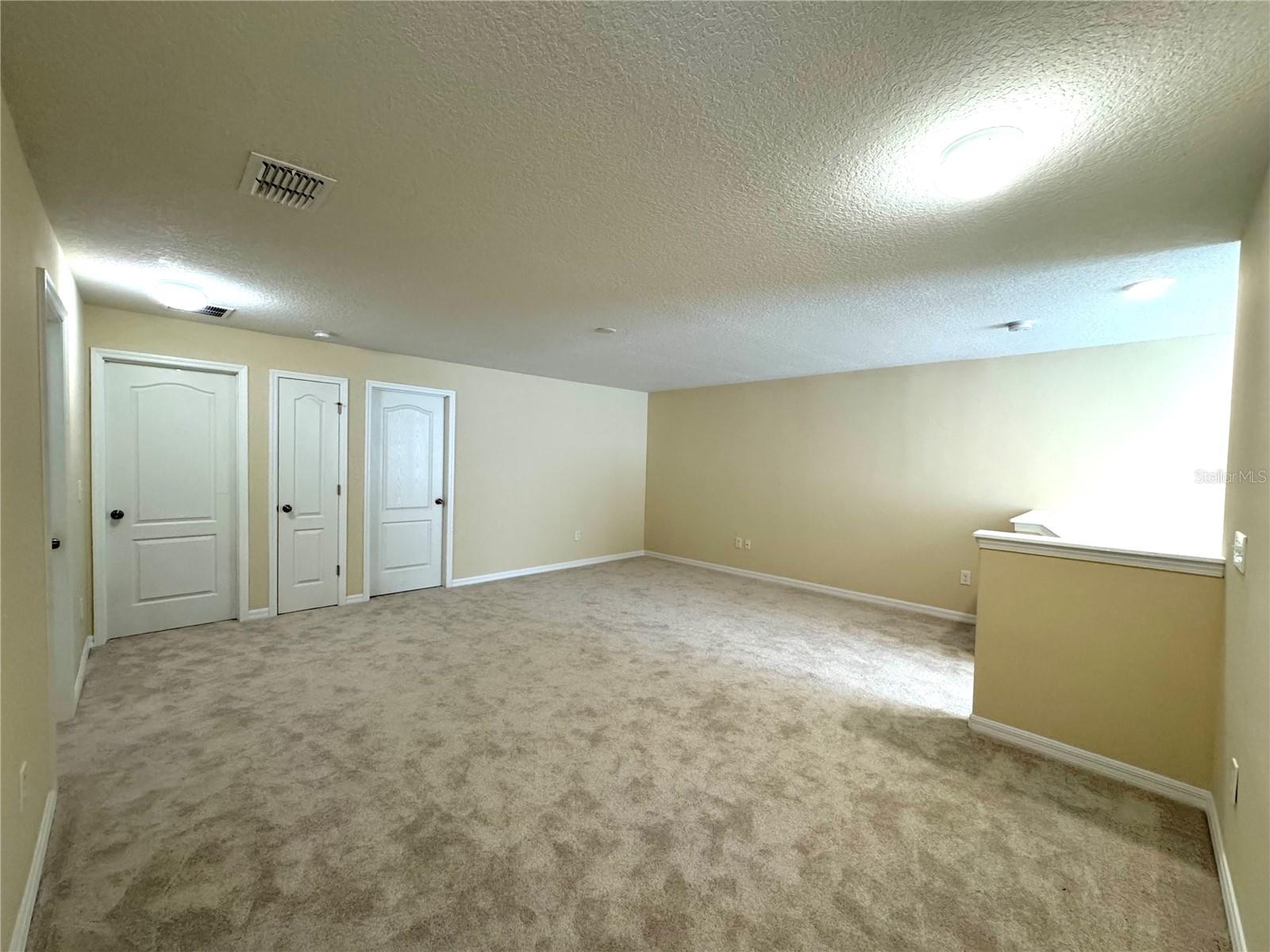 Image 10 of 34 For 3308 Rodrick Circle