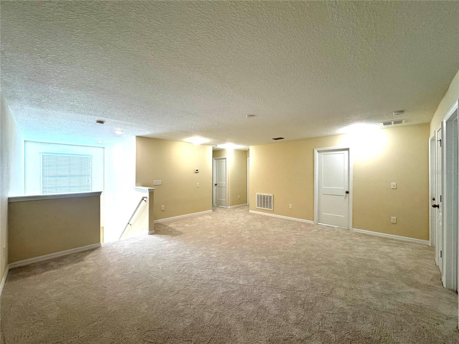 Image 11 of 34 For 3308 Rodrick Circle