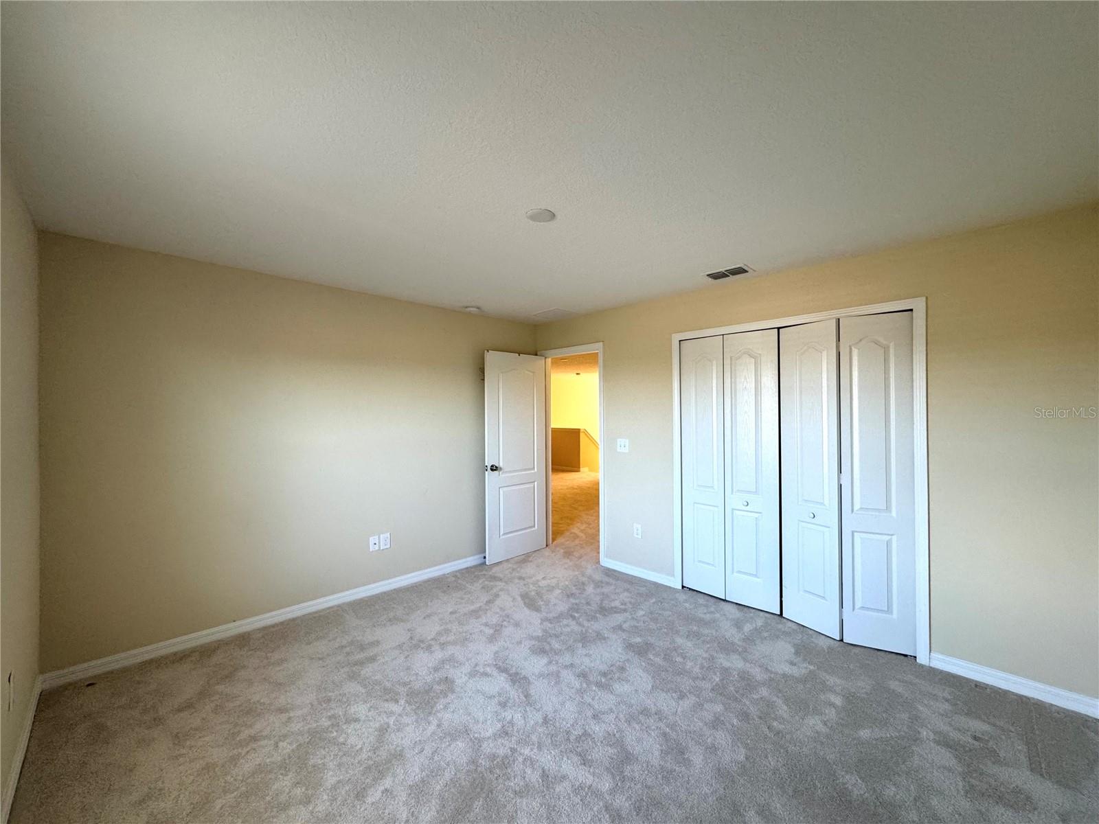 Image 12 of 34 For 3308 Rodrick Circle