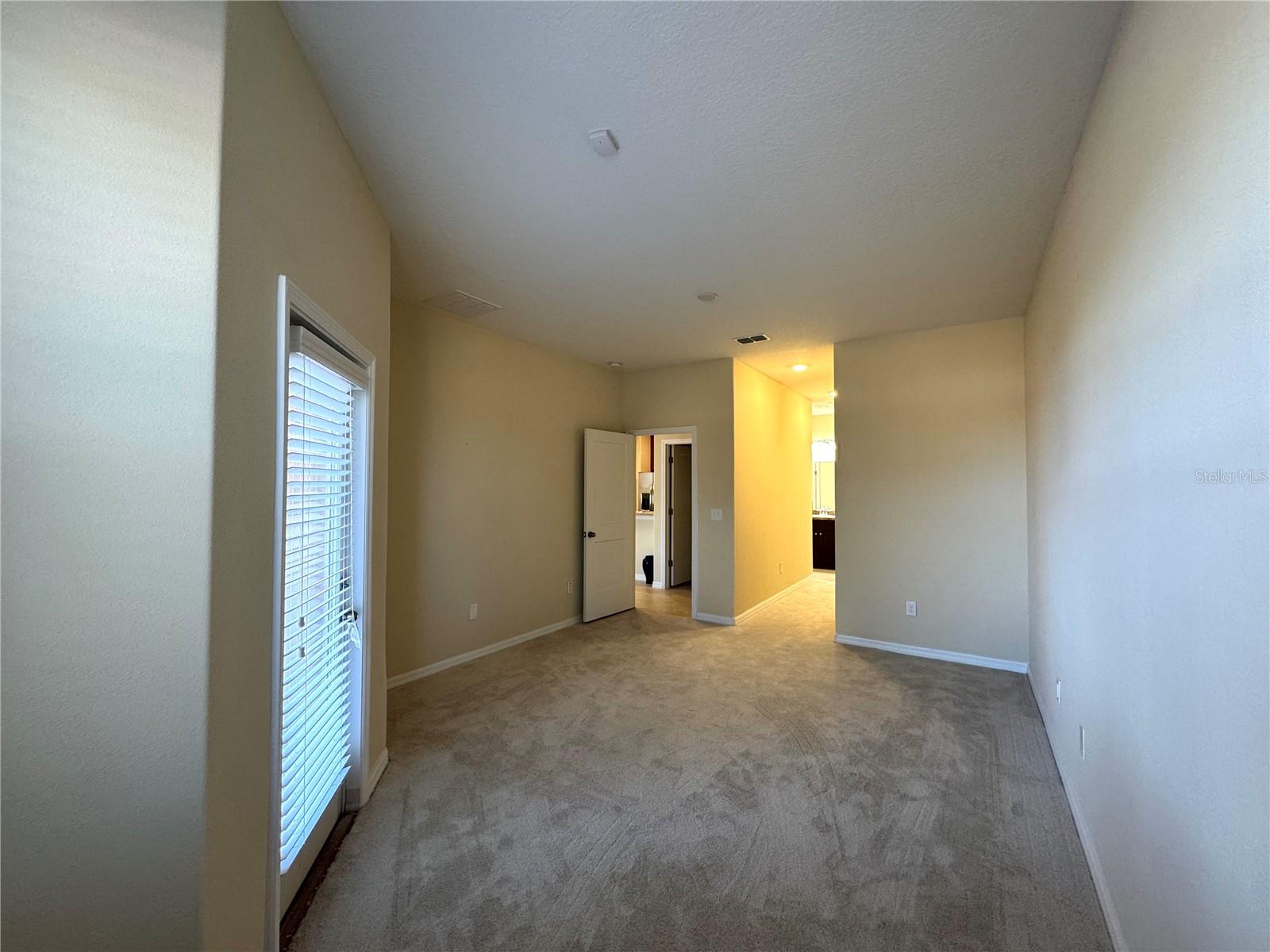 Image 13 of 34 For 3308 Rodrick Circle