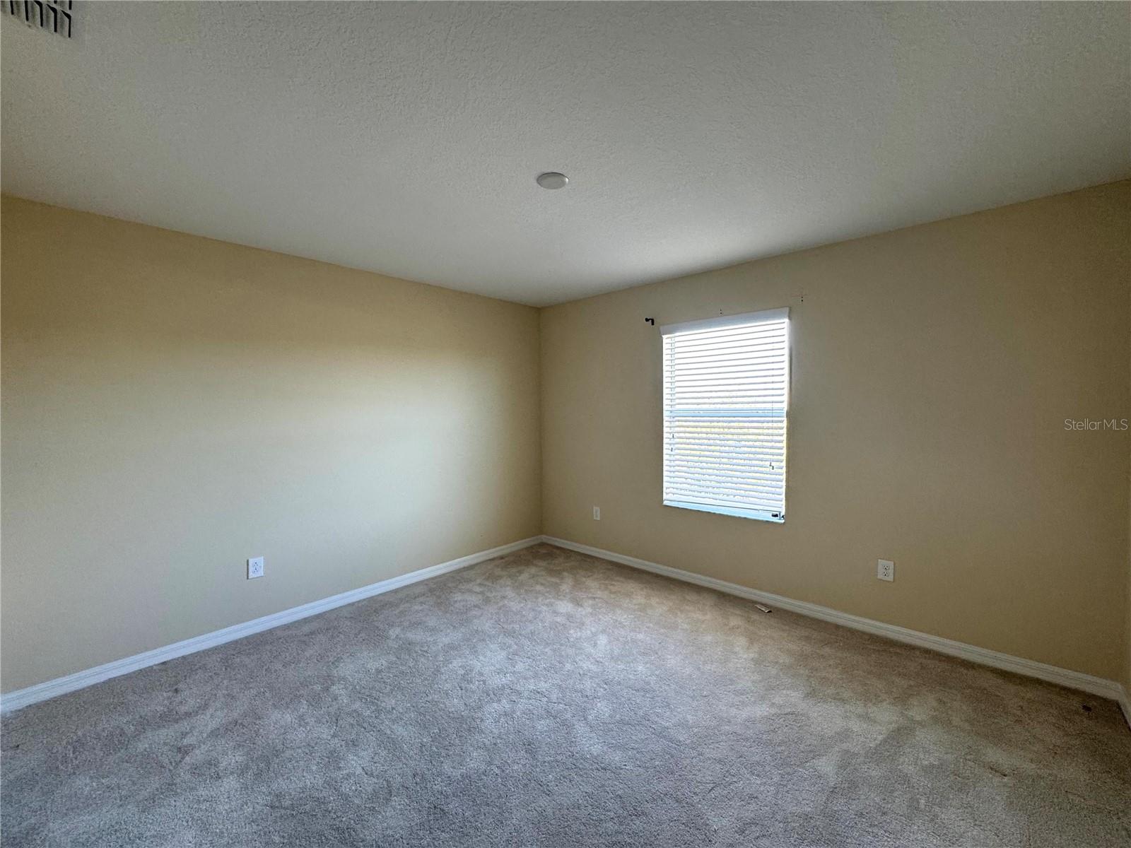 Image 14 of 34 For 3308 Rodrick Circle