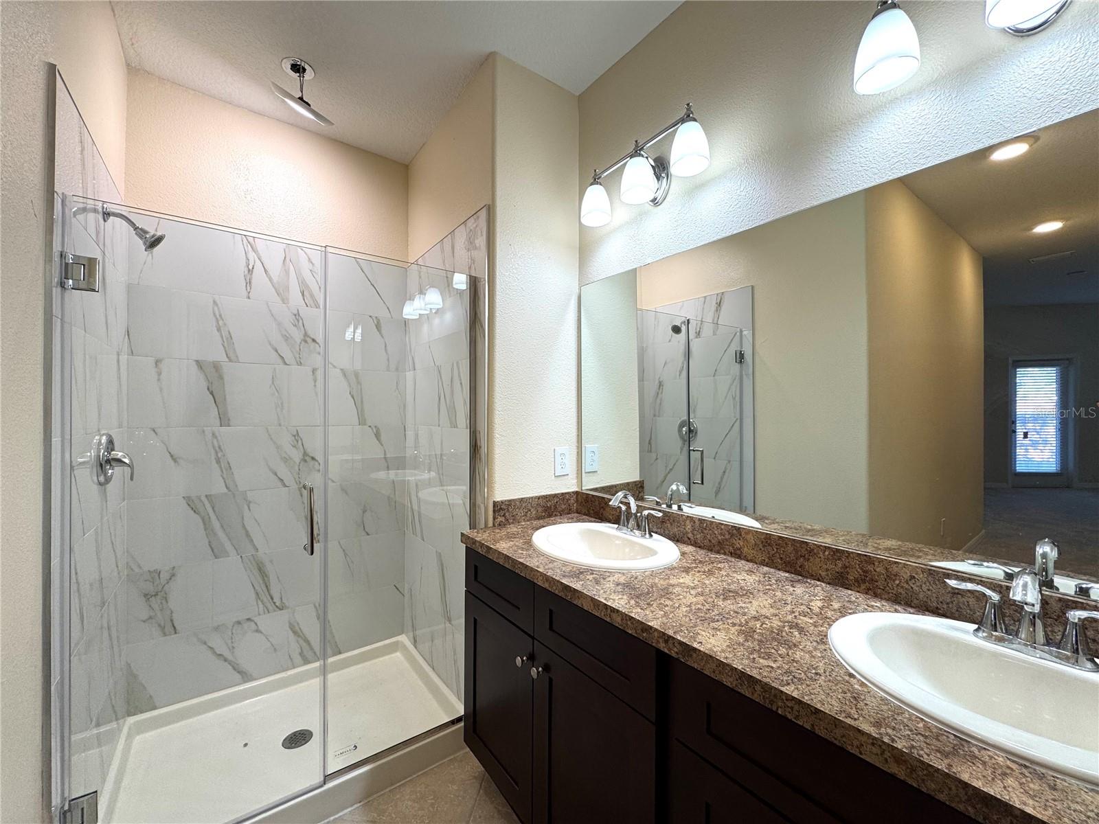 Image 15 of 34 For 3308 Rodrick Circle