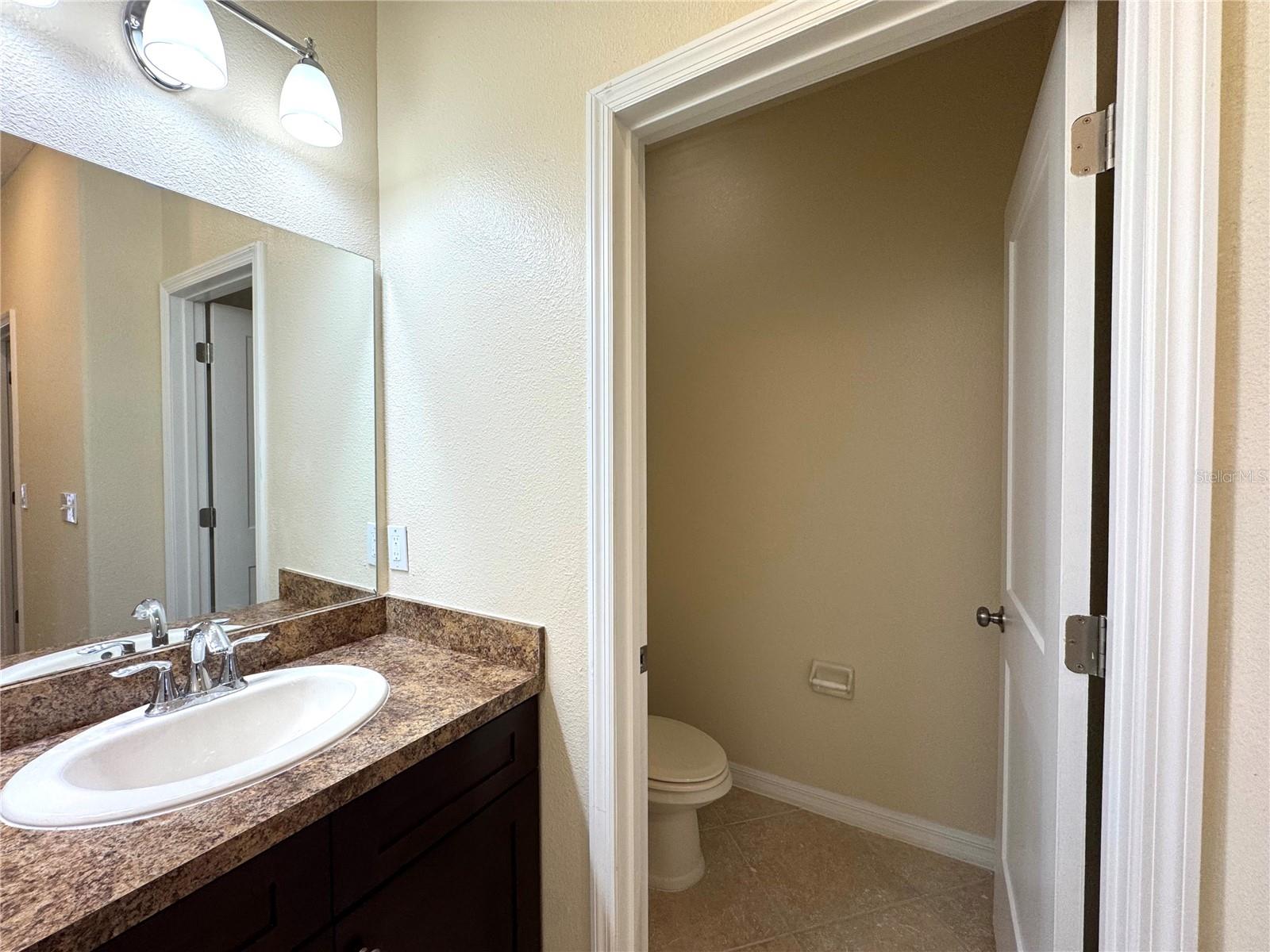 Image 16 of 34 For 3308 Rodrick Circle