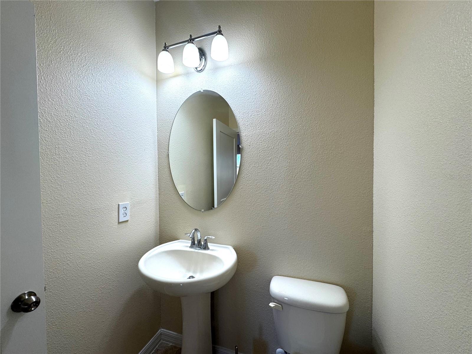 Image 18 of 34 For 3308 Rodrick Circle