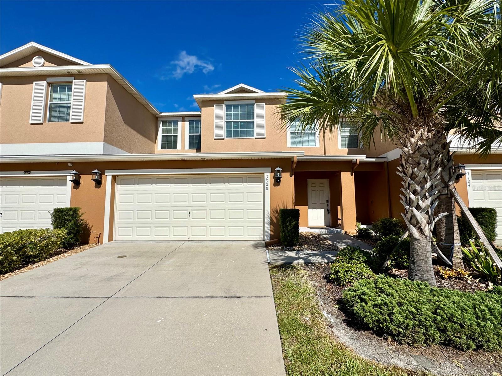 Image 2 of 34 For 3308 Rodrick Circle