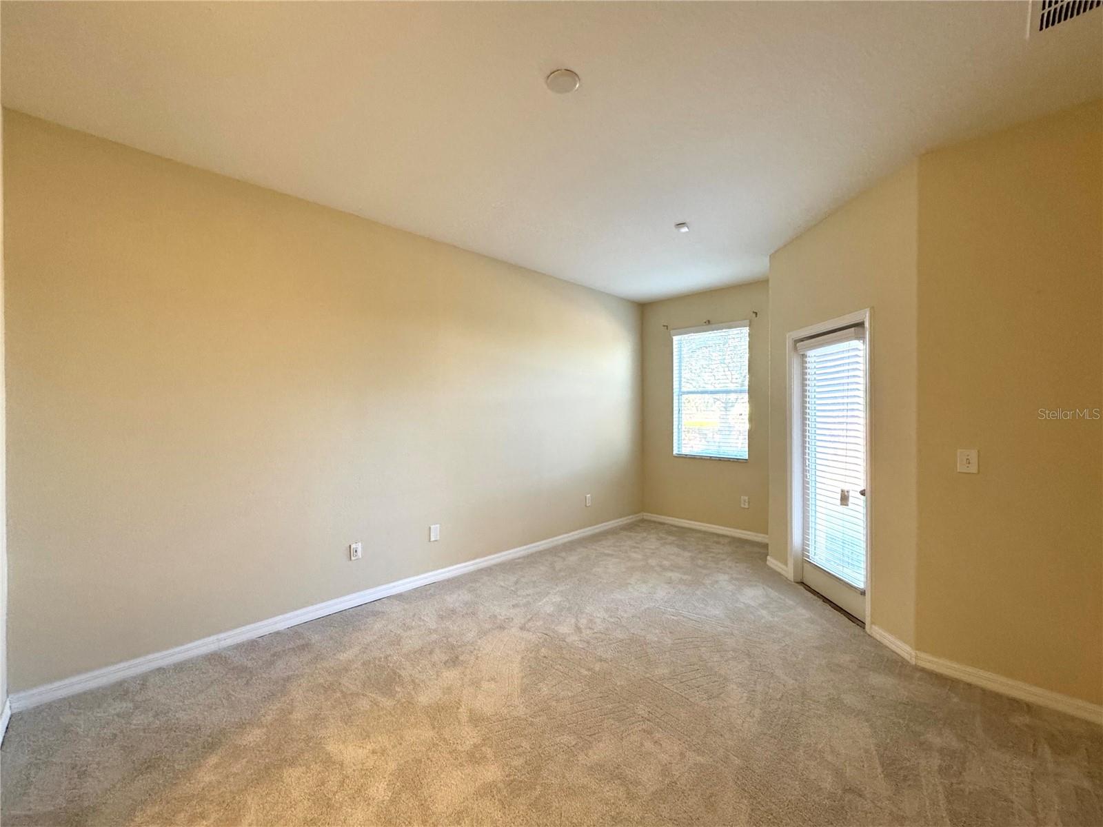 Image 20 of 34 For 3308 Rodrick Circle