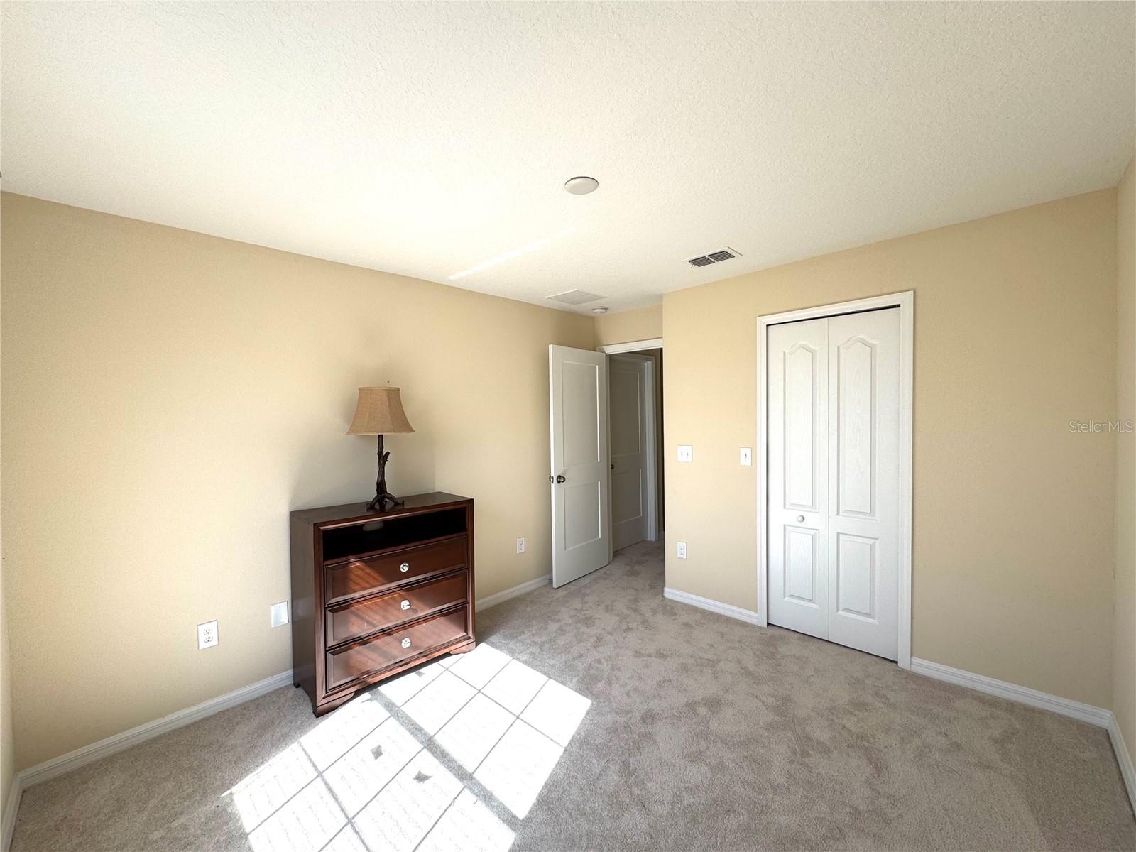 Image 21 of 34 For 3308 Rodrick Circle