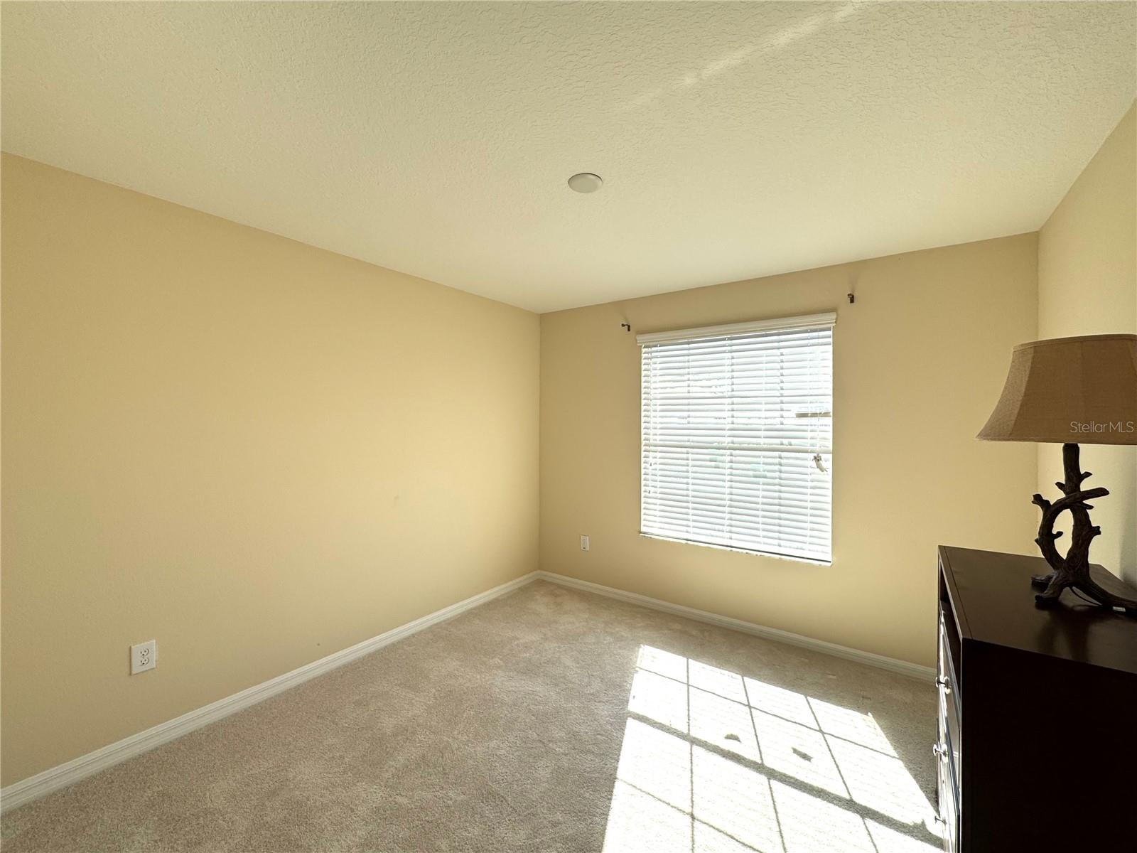 Image 22 of 34 For 3308 Rodrick Circle