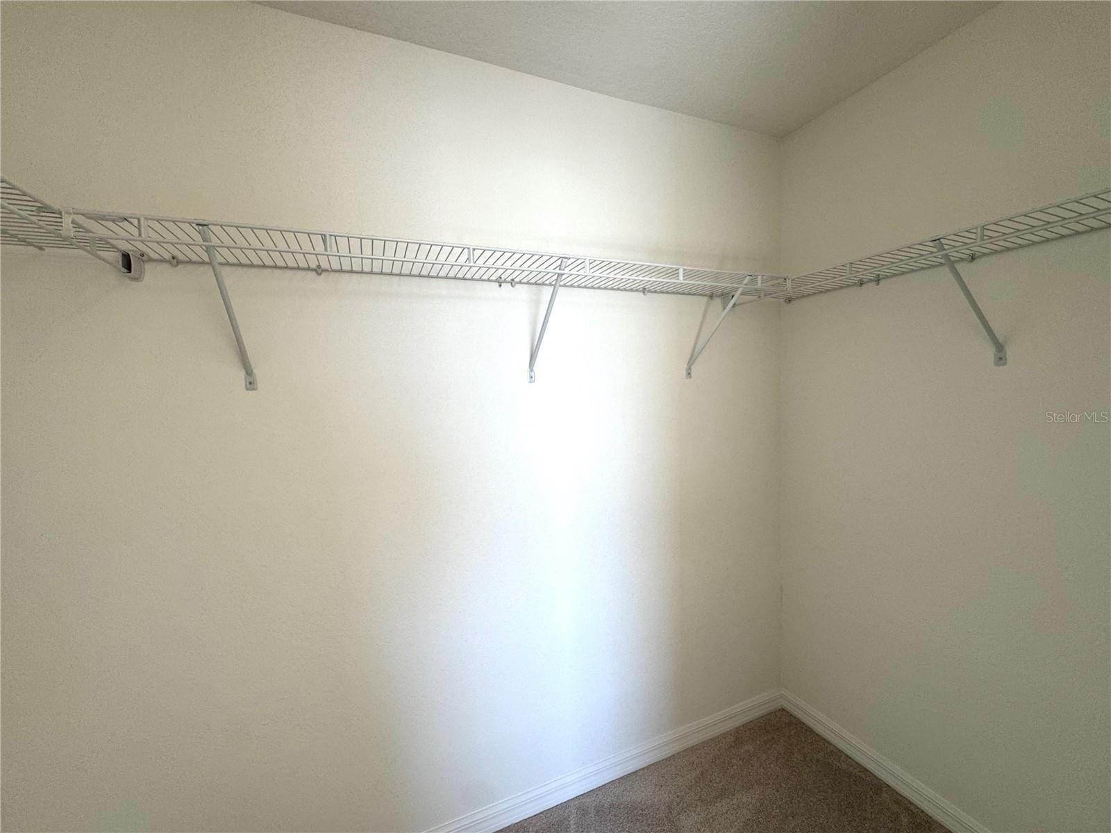 Image 23 of 34 For 3308 Rodrick Circle