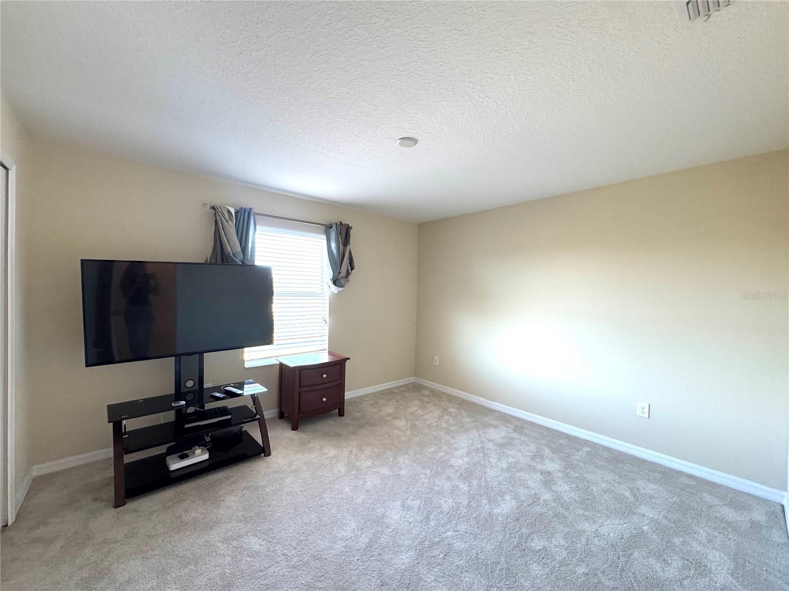 Image 24 of 34 For 3308 Rodrick Circle