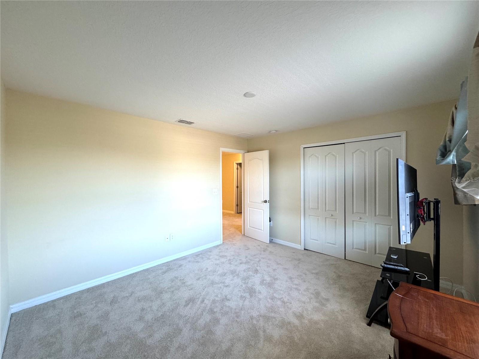 Image 25 of 34 For 3308 Rodrick Circle