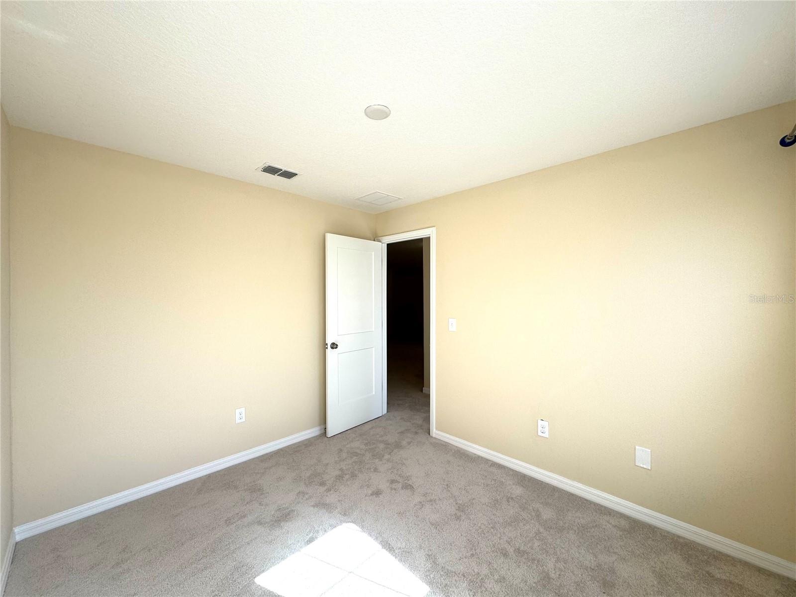 Image 28 of 34 For 3308 Rodrick Circle