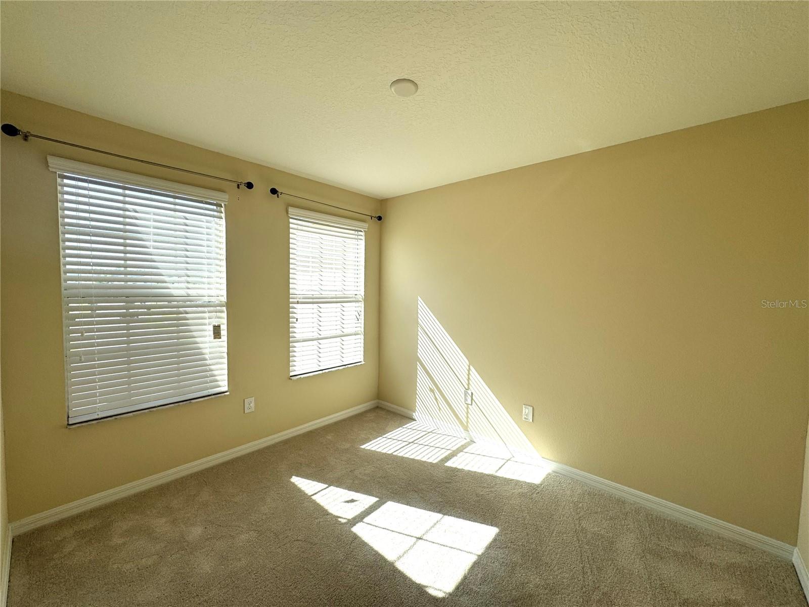 Image 29 of 34 For 3308 Rodrick Circle