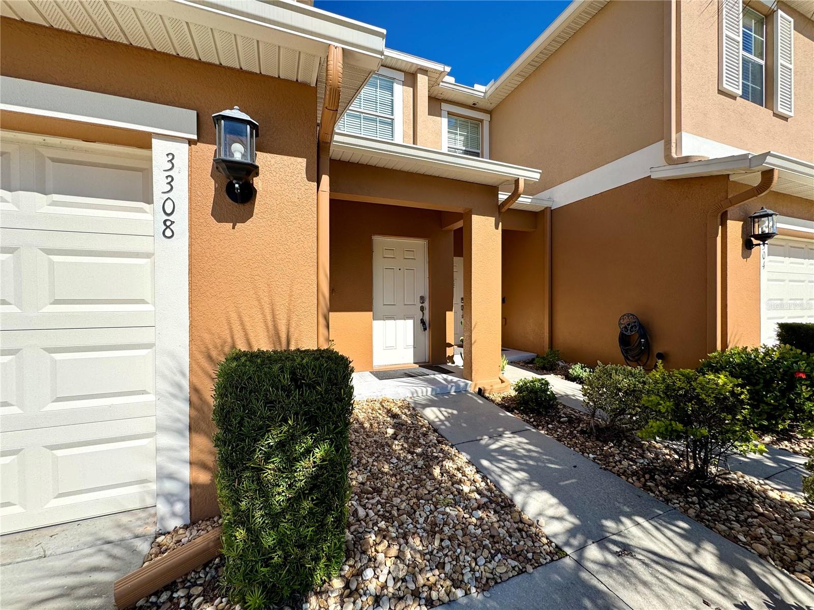 Image 3 of 34 For 3308 Rodrick Circle