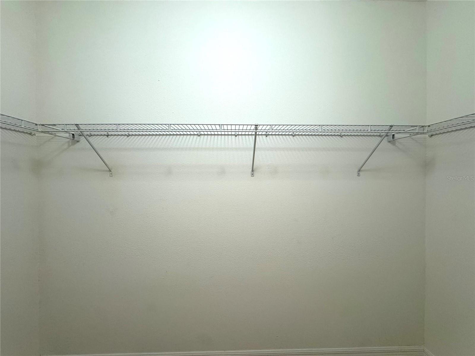 Image 30 of 34 For 3308 Rodrick Circle