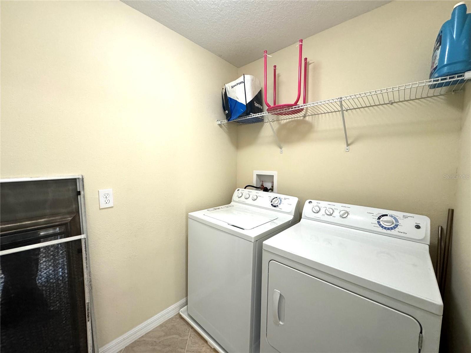 Image 31 of 34 For 3308 Rodrick Circle