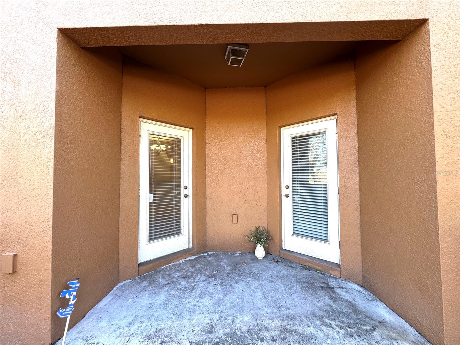 Image 32 of 34 For 3308 Rodrick Circle