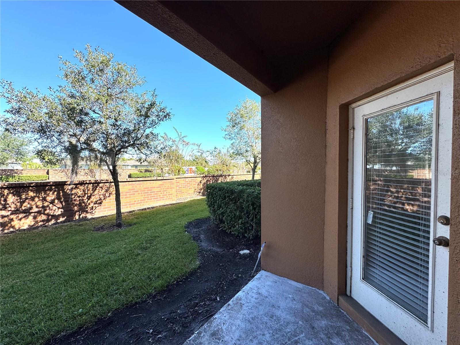 Image 33 of 34 For 3308 Rodrick Circle