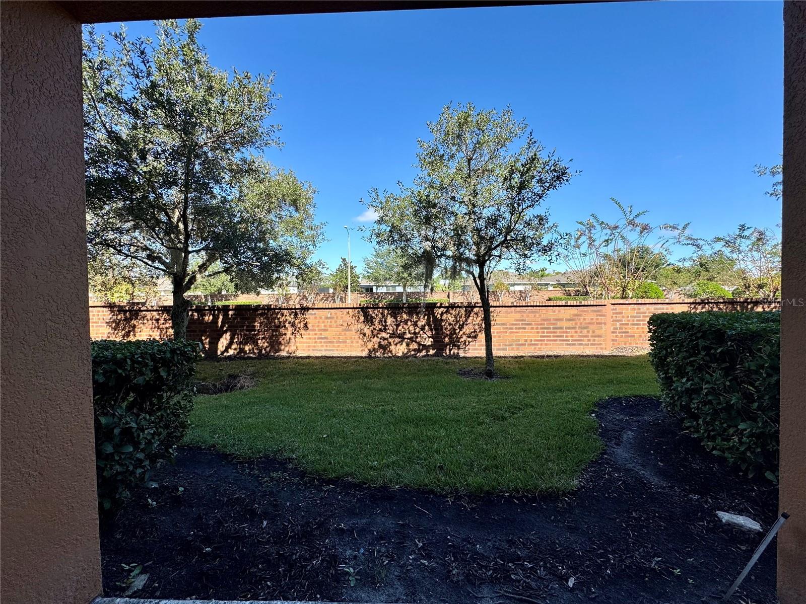 Image 34 of 34 For 3308 Rodrick Circle