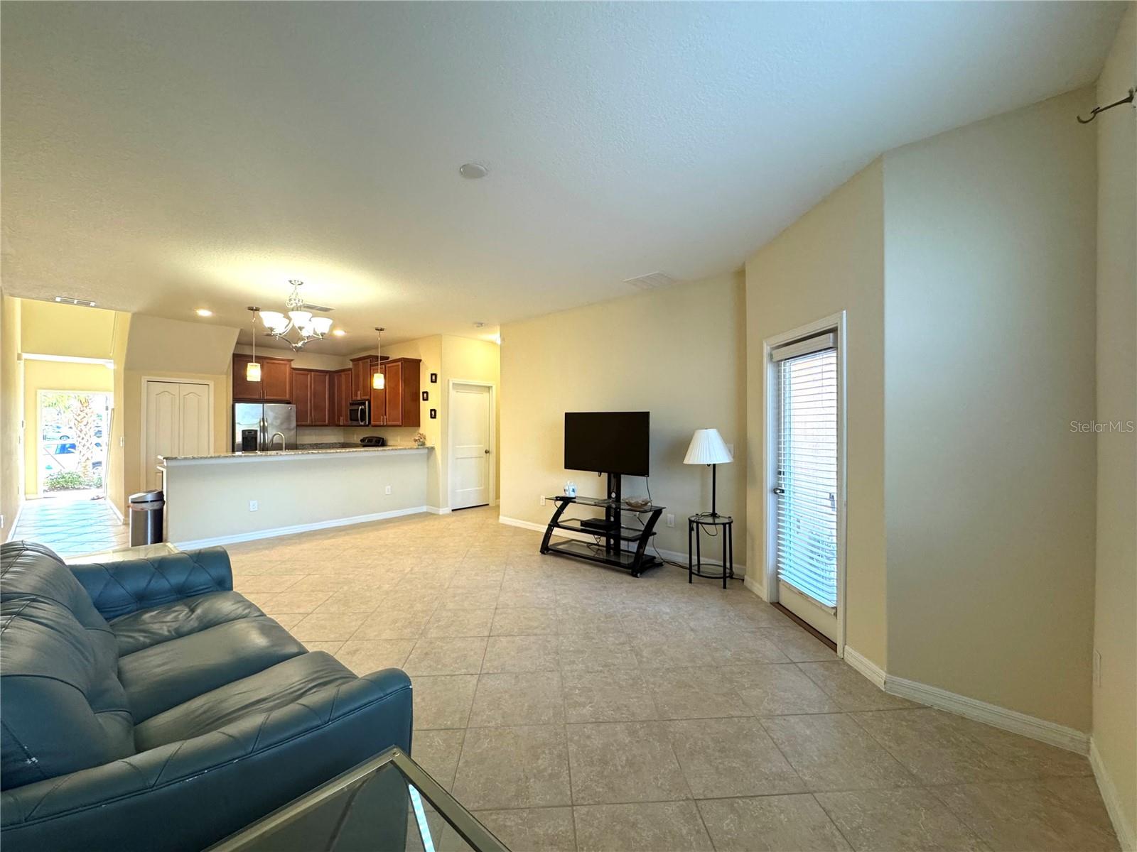 Image 4 of 34 For 3308 Rodrick Circle