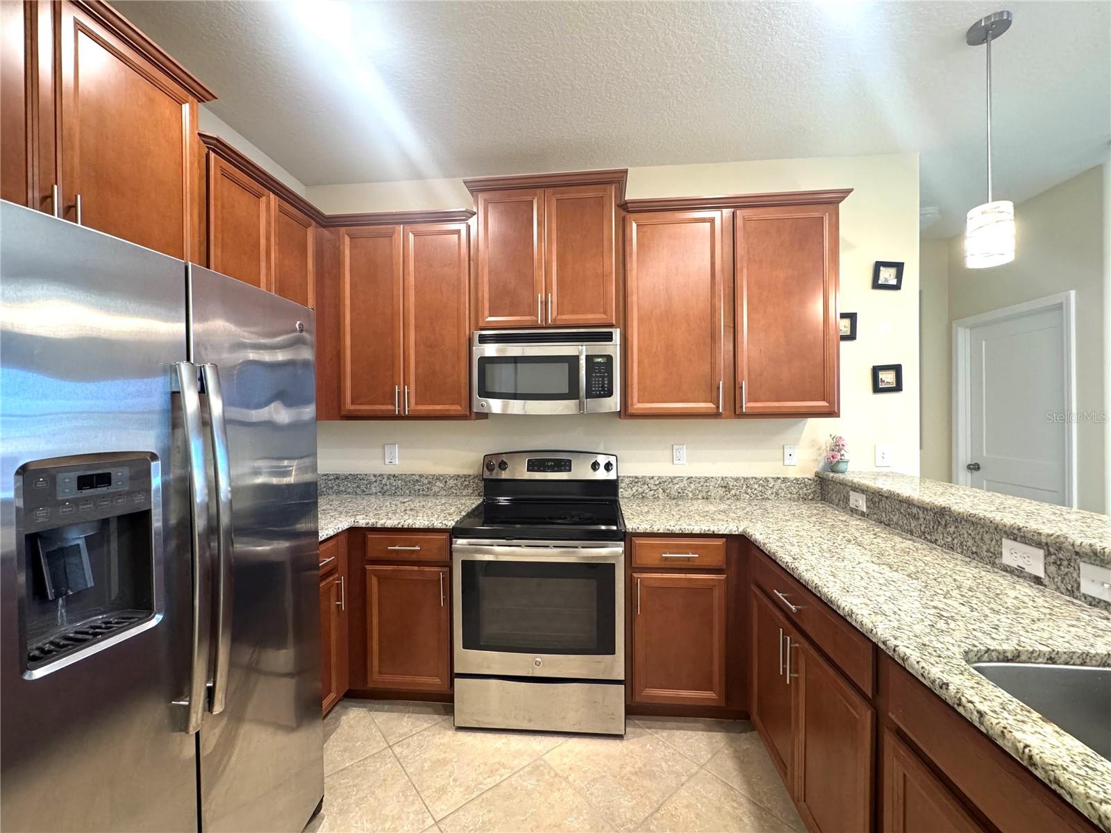 Image 7 of 34 For 3308 Rodrick Circle