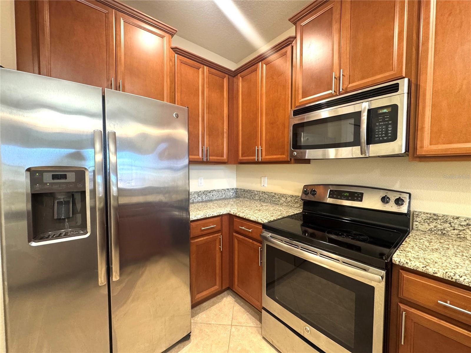 Image 8 of 34 For 3308 Rodrick Circle