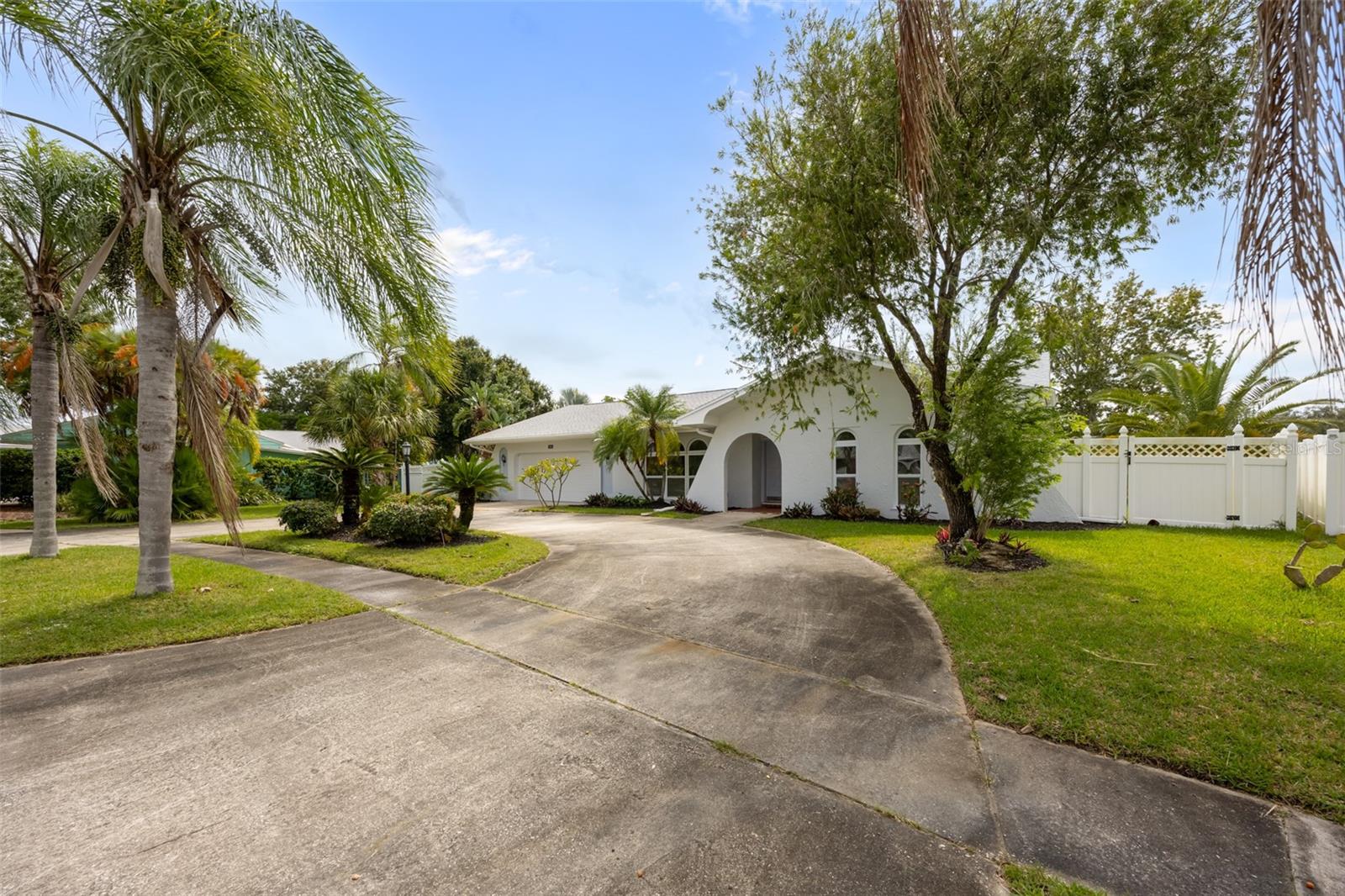 Details for 914 Waialae Circle Ne, PALM BAY, FL 32905