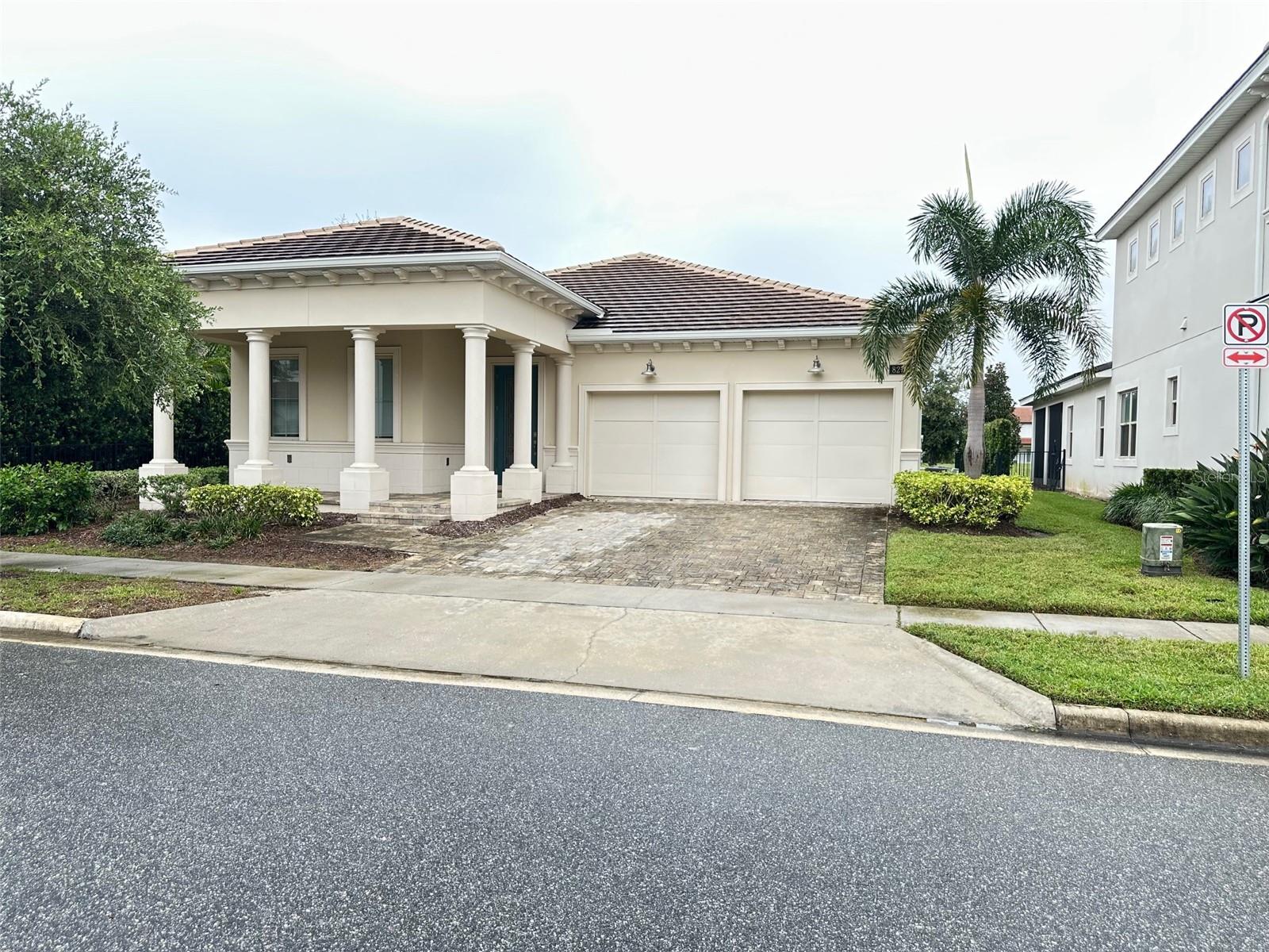 Details for 8270 Topsail Place, WINTER GARDEN, FL 34787