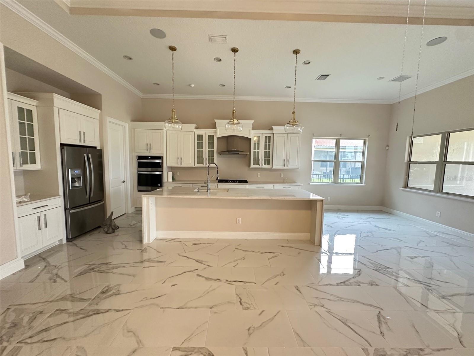 Image 10 of 45 For 8270 Topsail Place