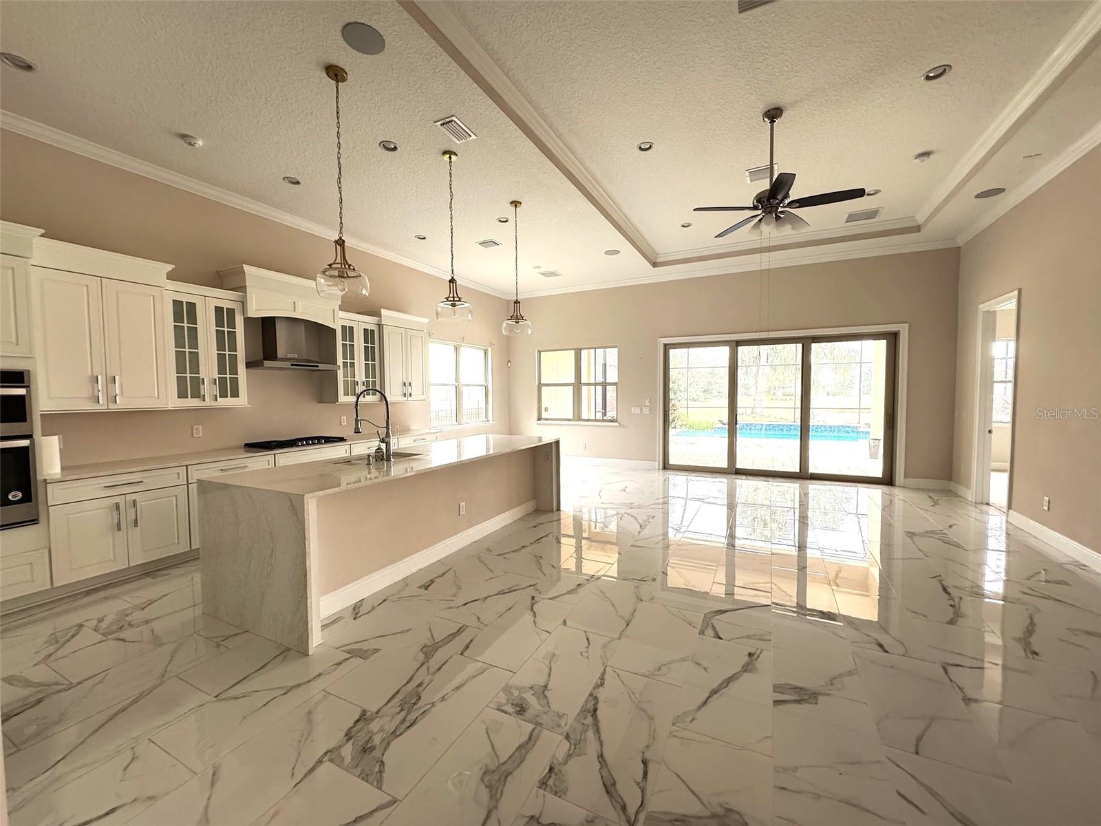 Image 11 of 45 For 8270 Topsail Place