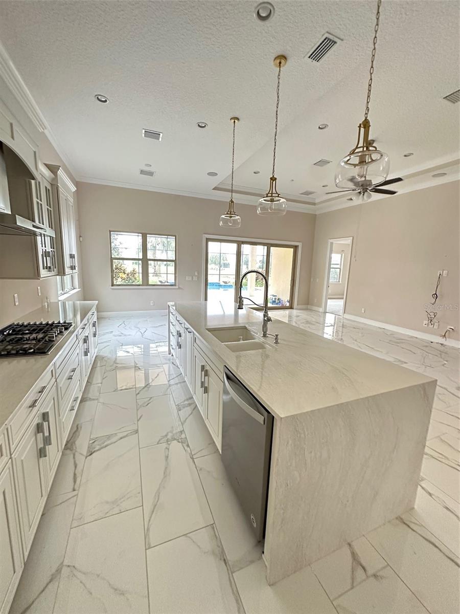 Image 12 of 45 For 8270 Topsail Place