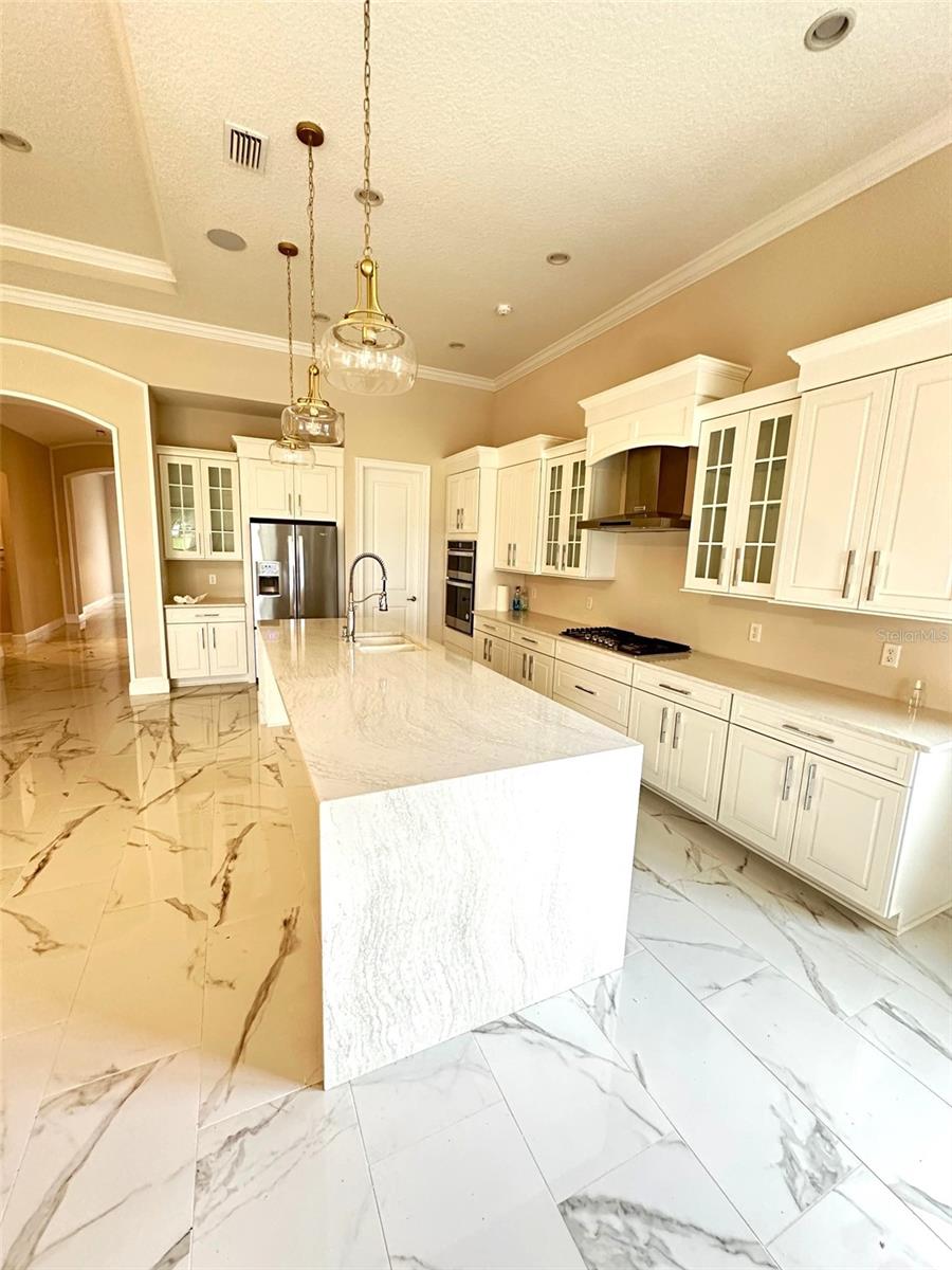 Image 13 of 45 For 8270 Topsail Place