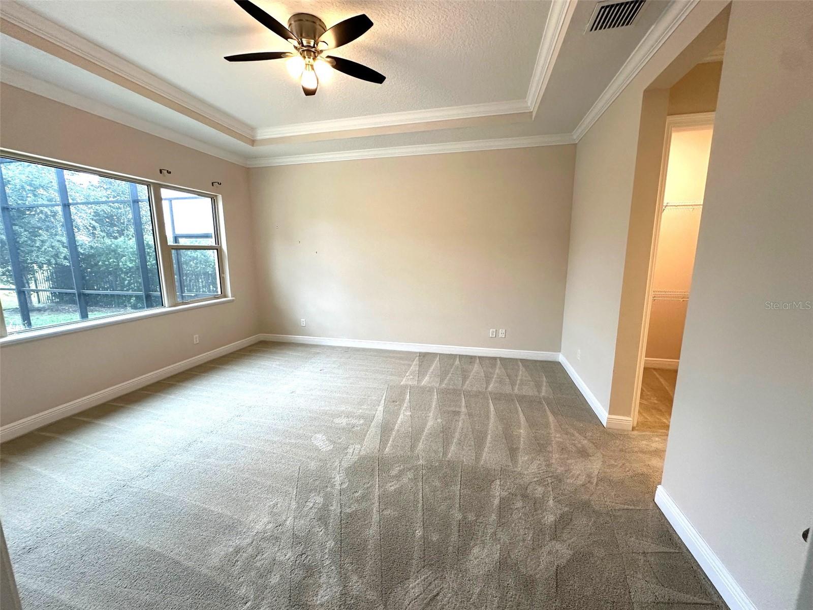 Image 14 of 45 For 8270 Topsail Place