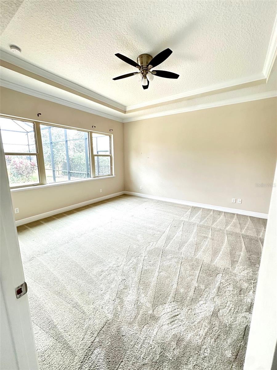 Image 15 of 45 For 8270 Topsail Place