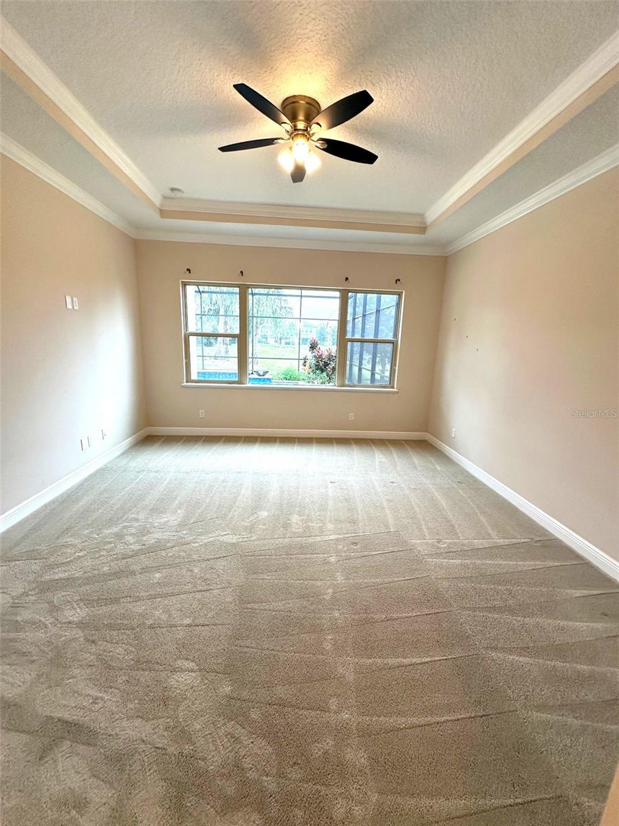 Image 16 of 45 For 8270 Topsail Place