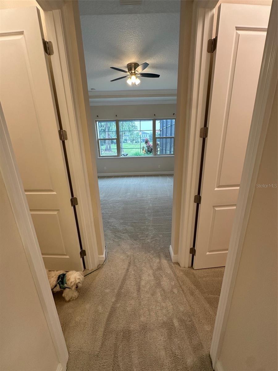 Image 17 of 45 For 8270 Topsail Place